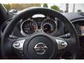 Nissan Juke 1.6 Acenta 4x2 Automatik Navi Ganzjahresrei Blau - thumbnail 18