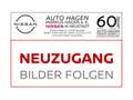 Nissan Juke 1.6 Acenta 4x2 Automatik Navi Ganzjahresrei Blau - thumbnail 5