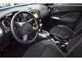 Nissan Juke 1.6 Acenta 4x2 Automatik Navi Ganzjahresrei Blau - thumbnail 9