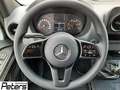 Mercedes-Benz Sprinter 317 CDI Silber - thumbnail 9
