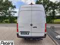 Mercedes-Benz Sprinter 317 CDI Silber - thumbnail 26