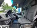 Mercedes-Benz Sprinter 317 CDI Silber - thumbnail 6