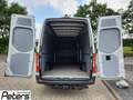 Mercedes-Benz Sprinter 317 CDI Silber - thumbnail 29