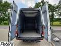 Mercedes-Benz Sprinter 317 CDI Silber - thumbnail 27
