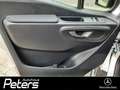 Mercedes-Benz Sprinter 317 CDI Silber - thumbnail 4