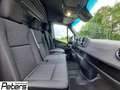 Mercedes-Benz Sprinter 317 CDI Silber - thumbnail 23