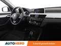 BMW X1 sDrive 18d Business Nero - thumbnail 13