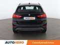 BMW X1 sDrive 18d Business Nero - thumbnail 5