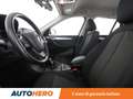 BMW X1 sDrive 18d Business Nero - thumbnail 10