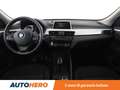 BMW X1 sDrive 18d Business Nero - thumbnail 12