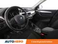 BMW X1 sDrive 18d Business Nero - thumbnail 11