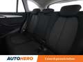 BMW X1 sDrive 18d Business Nero - thumbnail 14