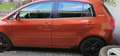 Volkswagen Golf Plus 1.9 TDI Goal - thumbnail 13