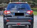 Suzuki Vitara Vitara 1.6 DDiS (4x2) Comfort+ Schwarz - thumbnail 2