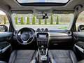 Suzuki Vitara Vitara 1.6 DDiS (4x2) Comfort+ Schwarz - thumbnail 7