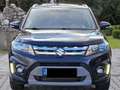 Suzuki Vitara Vitara 1.6 DDiS (4x2) Comfort+ Schwarz - thumbnail 1