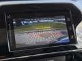 Suzuki Vitara Vitara 1.6 DDiS (4x2) Comfort+ Schwarz - thumbnail 6