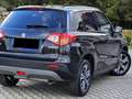 Suzuki Vitara Vitara 1.6 DDiS (4x2) Comfort+ Schwarz - thumbnail 4
