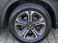 Suzuki Vitara Vitara 1.6 DDiS (4x2) Comfort+ Schwarz - thumbnail 5