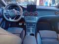 Mercedes-Benz GLA 45 AMG 4Matic 7-DCT Gris - thumbnail 10