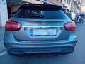 Mercedes-Benz GLA 45 AMG 4Matic 7-DCT Gris - thumbnail 3