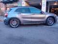 Mercedes-Benz GLA 45 AMG 4Matic 7-DCT Gris - thumbnail 4