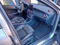 Mercedes-Benz GLA 45 AMG 4Matic 7-DCT Gris - thumbnail 8