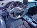 Mercedes-Benz GLA 45 AMG 4Matic 7-DCT Gris - thumbnail 9