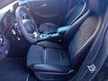 Mercedes-Benz GLA 45 AMG 4Matic 7-DCT Gris - thumbnail 11