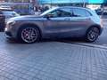 Mercedes-Benz GLA 45 AMG 4Matic 7-DCT Gris - thumbnail 6