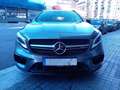Mercedes-Benz GLA 45 AMG 4Matic 7-DCT Gris - thumbnail 2