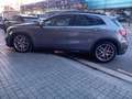 Mercedes-Benz GLA 45 AMG 4Matic 7-DCT Gris - thumbnail 7