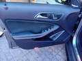 Mercedes-Benz GLA 45 AMG 4Matic 7-DCT Gris - thumbnail 13