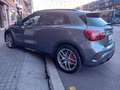 Mercedes-Benz GLA 45 AMG 4Matic 7-DCT siva - thumbnail 5