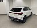 Mercedes-Benz EQA 350 4M AMG+DISTRO+LED+360°+KEYLESS+AMBIENTE Blanc - thumbnail 17