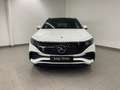 Mercedes-Benz EQA 350 4M AMG+DISTRO+LED+360°+KEYLESS+AMBIENTE Blanc - thumbnail 3