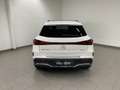 Mercedes-Benz EQA 350 4M AMG+DISTRO+LED+360°+KEYLESS+AMBIENTE Blanc - thumbnail 14