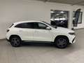 Mercedes-Benz EQA 350 4M AMG+DISTRO+LED+360°+KEYLESS+AMBIENTE Blanc - thumbnail 4