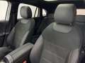 Mercedes-Benz EQA 350 4M AMG+DISTRO+LED+360°+KEYLESS+AMBIENTE Blanc - thumbnail 8