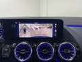 Mercedes-Benz EQA 350 4M AMG+DISTRO+LED+360°+KEYLESS+AMBIENTE Blanc - thumbnail 11