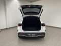 Mercedes-Benz EQA 350 4M AMG+DISTRO+LED+360°+KEYLESS+AMBIENTE Blanc - thumbnail 15