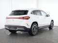 Mercedes-Benz EQA 350 4M AMG+DISTRO+LED+360°+KEYLESS+AMBIENTE Weiß - thumbnail 3