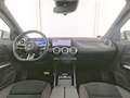 Mercedes-Benz EQA 350 4M AMG+DISTRO+LED+360°+KEYLESS+AMBIENTE Weiß - thumbnail 7