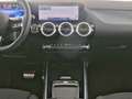 Mercedes-Benz EQA 350 4M AMG+DISTRO+LED+360°+KEYLESS+AMBIENTE Weiß - thumbnail 6