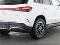 Mercedes-Benz EQA 350 4M AMG+DISTRO+LED+360°+KEYLESS+AMBIENTE Weiß - thumbnail 4