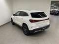 Mercedes-Benz EQA 350 4M AMG+DISTRO+LED+360°+KEYLESS+AMBIENTE Blanc - thumbnail 13
