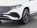 Mercedes-Benz EQA 350 4M AMG+DISTRO+LED+360°+KEYLESS+AMBIENTE Weiß - thumbnail 2