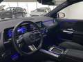 Mercedes-Benz EQA 350 4M AMG+DISTRO+LED+360°+KEYLESS+AMBIENTE Blanc - thumbnail 6