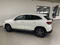 Mercedes-Benz EQA 350 4M AMG+DISTRO+LED+360°+KEYLESS+AMBIENTE Blanc - thumbnail 2
