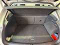 Volkswagen Tiguan Highline TDI SCR 4MOTION DSG Plateado - thumbnail 20